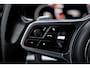 Porsche Panamera Sport Turismo 2.9 4S / Sportdesign / Pano / Stoelklima / Bose / 21''
