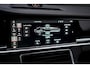 Porsche Panamera Sport Turismo 2.9 4S / Sportdesign / Pano / Stoelklima / Bose / 21''