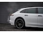Porsche Panamera Sport Turismo 2.9 4S / Sportdesign / Pano / Stoelklima / Bose / 21''