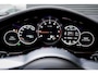 Porsche Panamera Sport Turismo 2.9 4S / Sportdesign / Pano / Stoelklima / Bose / 21''