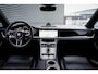 Porsche Panamera Sport Turismo 2.9 4S / Sportdesign / Pano / Stoelklima / Bose / 21''