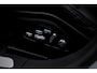 Porsche Panamera Sport Turismo 2.9 4S / Sportdesign / Pano / Stoelklima / Bose / 21''
