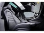 Porsche Panamera Sport Turismo 2.9 4S / Sportdesign / Pano / Stoelklima / Bose / 21''