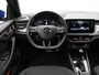 Skoda Scala 1.5 TSI Sport Business DSG / Elek. Trekhaak / Climate / Cruise