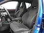 Skoda Scala 1.5 TSI Sport Business DSG / Elek. Trekhaak / Climate / Cruise