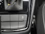 Skoda Scala 1.5 TSI Sport Business DSG / Elek. Trekhaak / Climate / Cruise