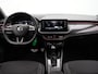 Skoda Scala 1.5 TSI Sport Business DSG / Elek. Trekhaak / Climate / Cruise