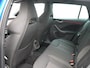 Skoda Scala 1.5 TSI Sport Business DSG / Elek. Trekhaak / Climate / Cruise