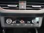 Skoda Scala 1.5 TSI Sport Business DSG / Elek. Trekhaak / Climate / Cruise