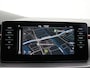 Skoda Scala 1.5 TSI Sport Business DSG / Elek. Trekhaak / Climate / Cruise