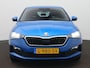 Skoda Scala 1.5 TSI Sport Business DSG / Elek. Trekhaak / Climate / Cruise