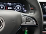 Skoda Scala 1.5 TSI Sport Business DSG / Elek. Trekhaak / Climate / Cruise