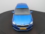 Skoda Scala 1.5 TSI Sport Business DSG / Elek. Trekhaak / Climate / Cruise