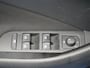 Skoda Scala 1.5 TSI Sport Business DSG / Elek. Trekhaak / Climate / Cruise