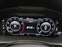 Skoda Scala 1.5 TSI Sport Business DSG / Elek. Trekhaak / Climate / Cruise