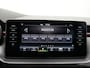Skoda Scala 1.5 TSI Sport Business DSG / Elek. Trekhaak / Climate / Cruise