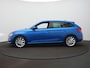 Skoda Scala 1.5 TSI Sport Business DSG / Elek. Trekhaak / Climate / Cruise