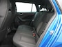 Skoda Scala 1.5 TSI Sport Business DSG / Elek. Trekhaak / Climate / Cruise