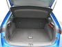 Skoda Scala 1.5 TSI Sport Business DSG / Elek. Trekhaak / Climate / Cruise