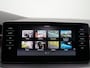 Skoda Scala 1.5 TSI Sport Business DSG / Elek. Trekhaak / Climate / Cruise