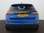 Skoda Scala 1.5 TSI Sport Business DSG / Elek. Trekhaak / Climate / Cruise