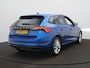 Skoda Scala 1.5 TSI Sport Business DSG / Elek. Trekhaak / Climate / Cruise