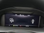 Skoda Scala 1.5 TSI Sport Business DSG / Elek. Trekhaak / Climate / Cruise