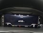 Skoda Scala 1.5 TSI Sport Business DSG / Elek. Trekhaak / Climate / Cruise