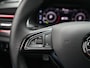 Skoda Scala 1.5 TSI Sport Business DSG / Elek. Trekhaak / Climate / Cruise
