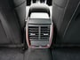 Skoda Scala 1.5 TSI Sport Business DSG / Elek. Trekhaak / Climate / Cruise