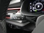 Skoda Scala 1.5 TSI Sport Business DSG / Elek. Trekhaak / Climate / Cruise