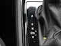 Skoda Scala 1.5 TSI Sport Business DSG / Elek. Trekhaak / Climate / Cruise
