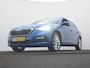 Skoda Scala 1.5 TSI Sport Business DSG / Elek. Trekhaak / Climate / Cruise