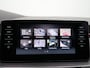 Skoda Scala 1.5 TSI Sport Business DSG / Elek. Trekhaak / Climate / Cruise