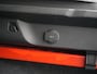 Skoda Scala 1.5 TSI Sport Business DSG / Elek. Trekhaak / Climate / Cruise