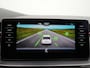 Skoda Scala 1.5 TSI Sport Business DSG / Elek. Trekhaak / Climate / Cruise
