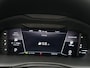 Skoda Scala 1.5 TSI Sport Business DSG / Elek. Trekhaak / Climate / Cruise