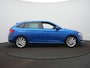 Skoda Scala 1.5 TSI Sport Business DSG / Elek. Trekhaak / Climate / Cruise