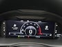 Skoda Scala 1.5 TSI Sport Business DSG / Elek. Trekhaak / Climate / Cruise
