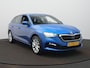 Skoda Scala 1.5 TSI Sport Business DSG / Elek. Trekhaak / Climate / Cruise