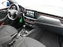 Skoda Scala 1.5 TSI Sport Business DSG / Elek. Trekhaak / Climate / Cruise