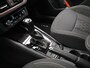 Skoda Scala 1.5 TSI Sport Business DSG / Elek. Trekhaak / Climate / Cruise
