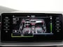 Skoda Scala 1.5 TSI Sport Business DSG / Elek. Trekhaak / Climate / Cruise