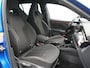Skoda Scala 1.5 TSI Sport Business DSG / Elek. Trekhaak / Climate / Cruise