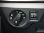 Skoda Scala 1.5 TSI Sport Business DSG / Elek. Trekhaak / Climate / Cruise