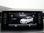 Skoda Scala 1.5 TSI Sport Business DSG / Elek. Trekhaak / Climate / Cruise