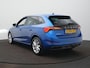 Skoda Scala 1.5 TSI Sport Business DSG / Elek. Trekhaak / Climate / Cruise