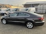 Volkswagen CC 1.4 TSI(st-bekr,clima,navi,6versn,bj14,pdc,8999,-)