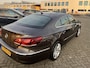 Volkswagen CC 1.4 TSI(st-bekr,clima,navi,6versn,bj14,pdc,8999,-)