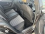 Volkswagen CC 1.4 TSI(st-bekr,clima,navi,6versn,bj14,pdc,8999,-)